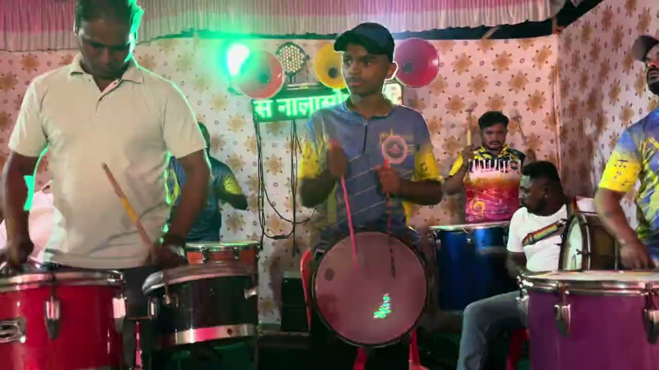 स्वस्तिक बिट्स दिनेश कडू 9511775459/7028314183