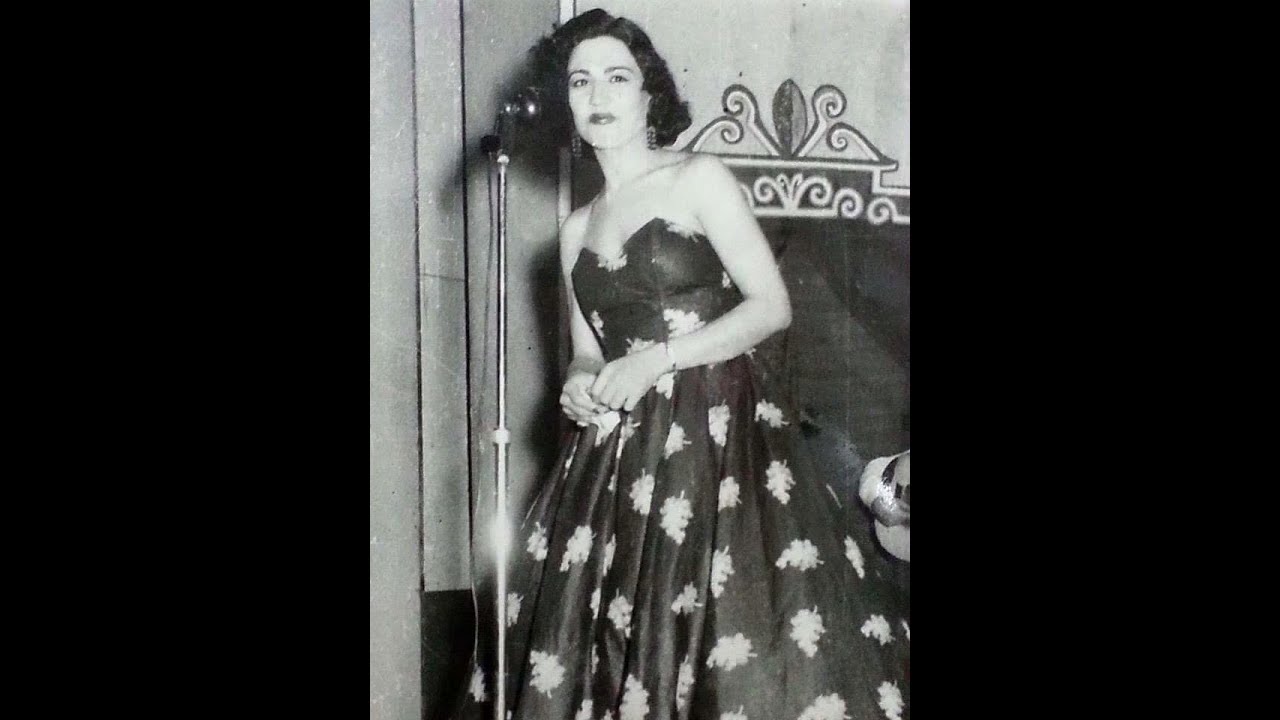 لميعة توفيق اغنية  اتركك للزمن