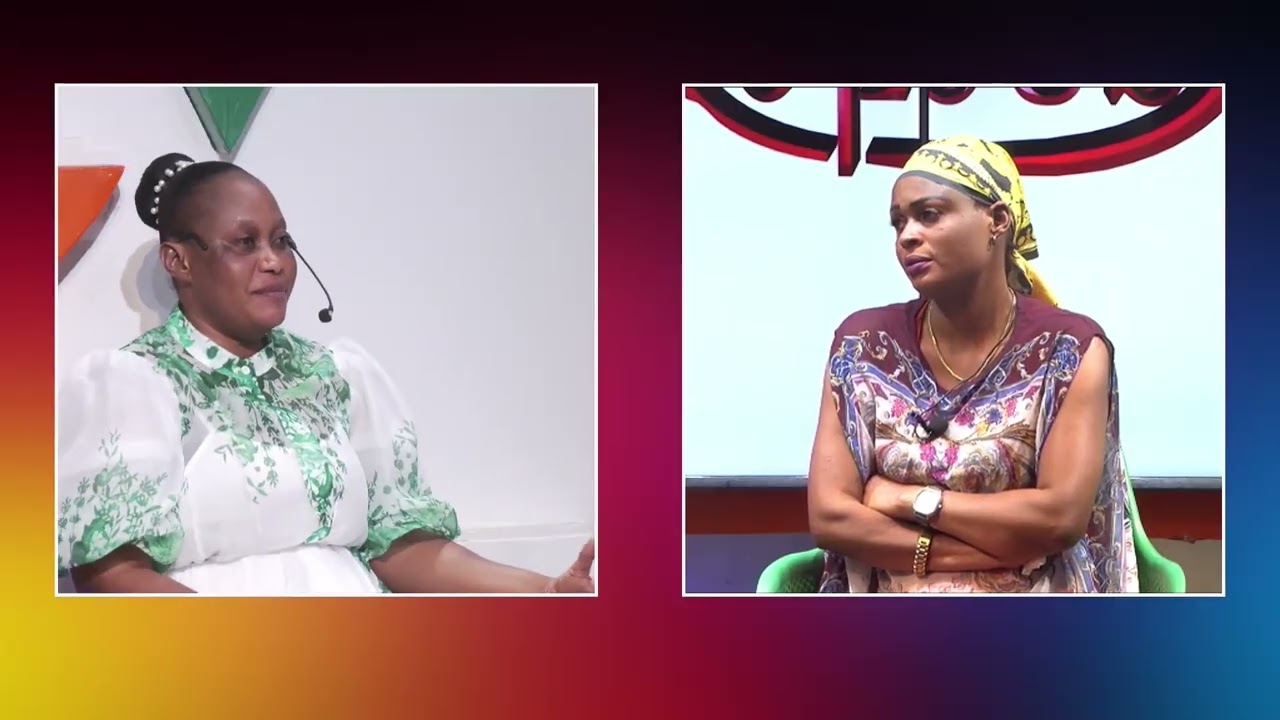 BRAVO JESUS-CHRIST :FAMILLE MOKO  MWANA  ABOTI NA PAPA NA YE SOMO