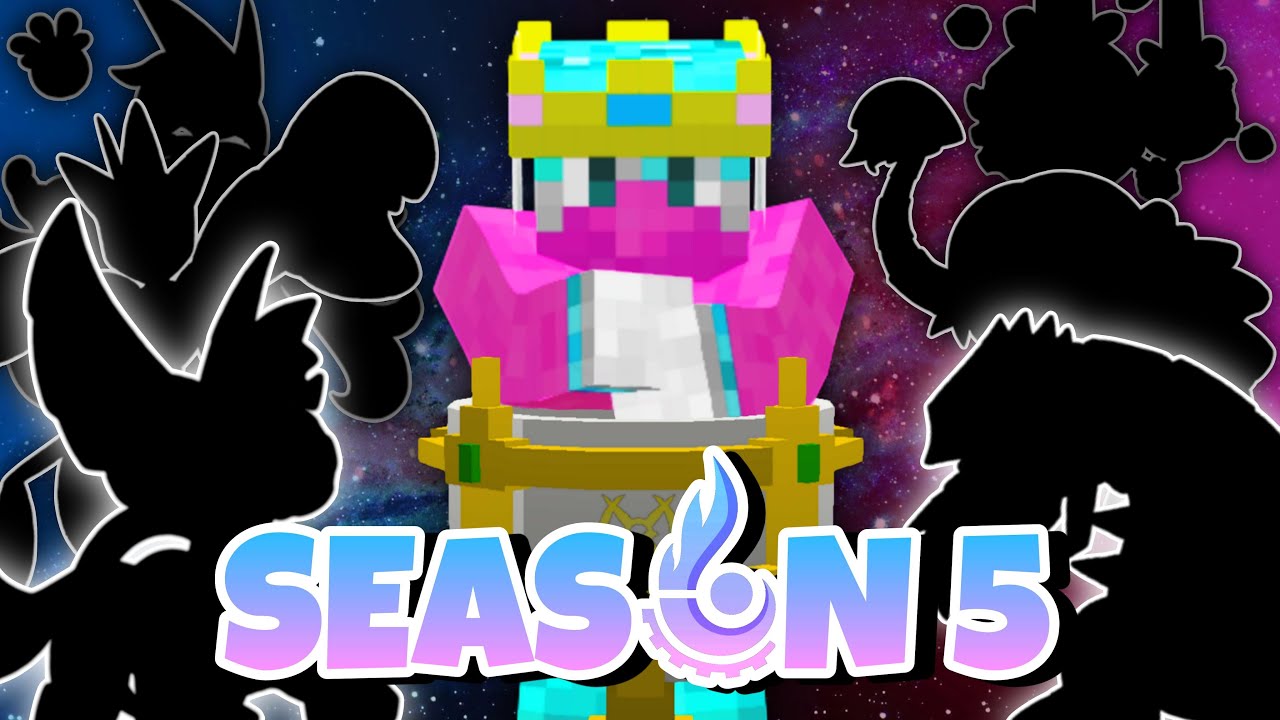 How I Made Pixelmon HISTORY!
