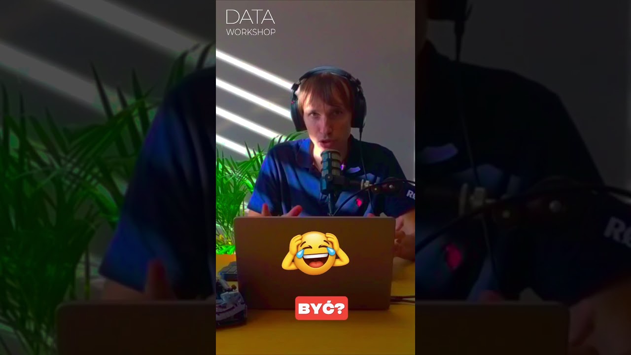 Software 3.0