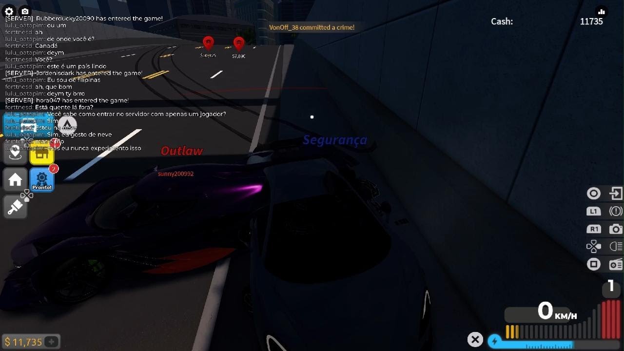 Roblox_20260226010745
