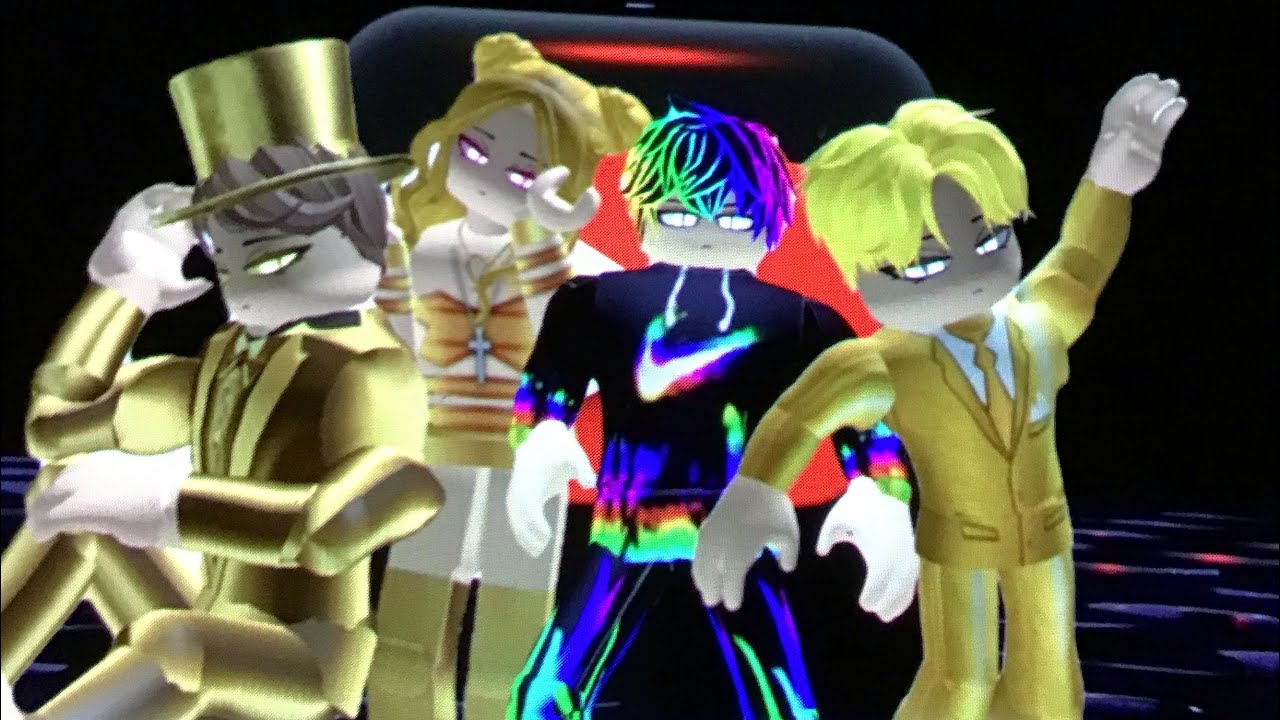 YouTube shorts of 2025