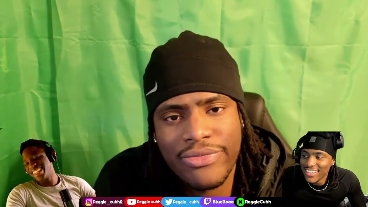 BRO WHAT 💀💀 | Reacting to BRO side of the  HALLOWEEN 2023 Storytime