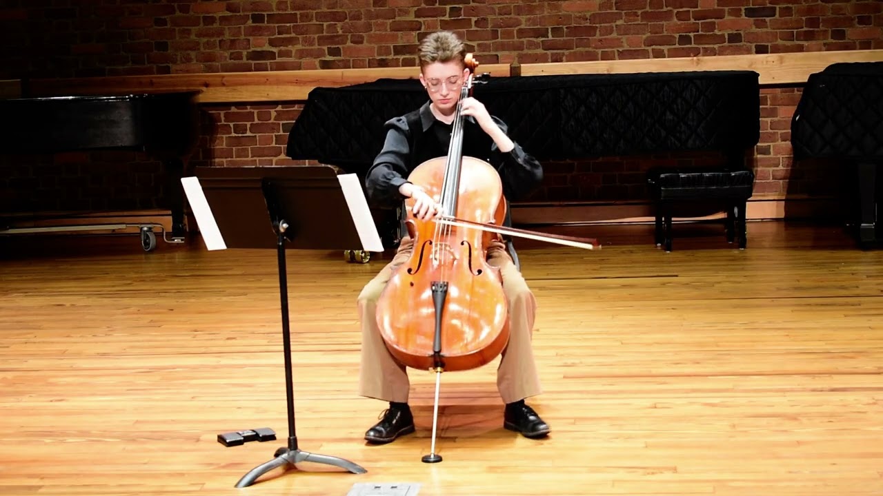 Ascenso Hacia lo Profundo -- S. Cañón-Valencia