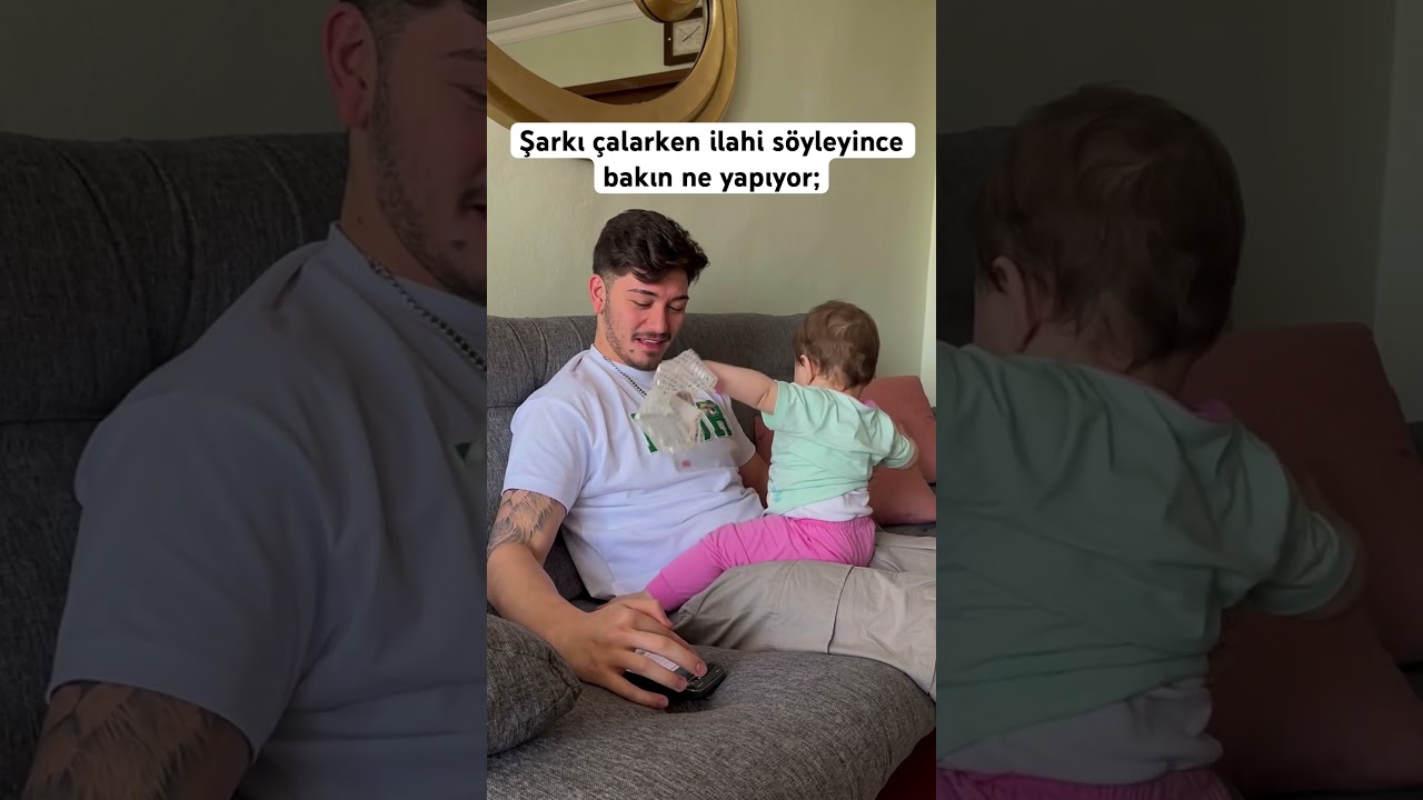Sizce de &ccedil;ok g&uuml;zel değil mi?
