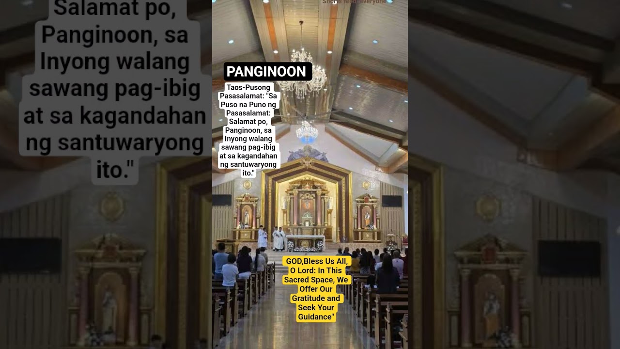 🔴 LIVE MASS: live mass today