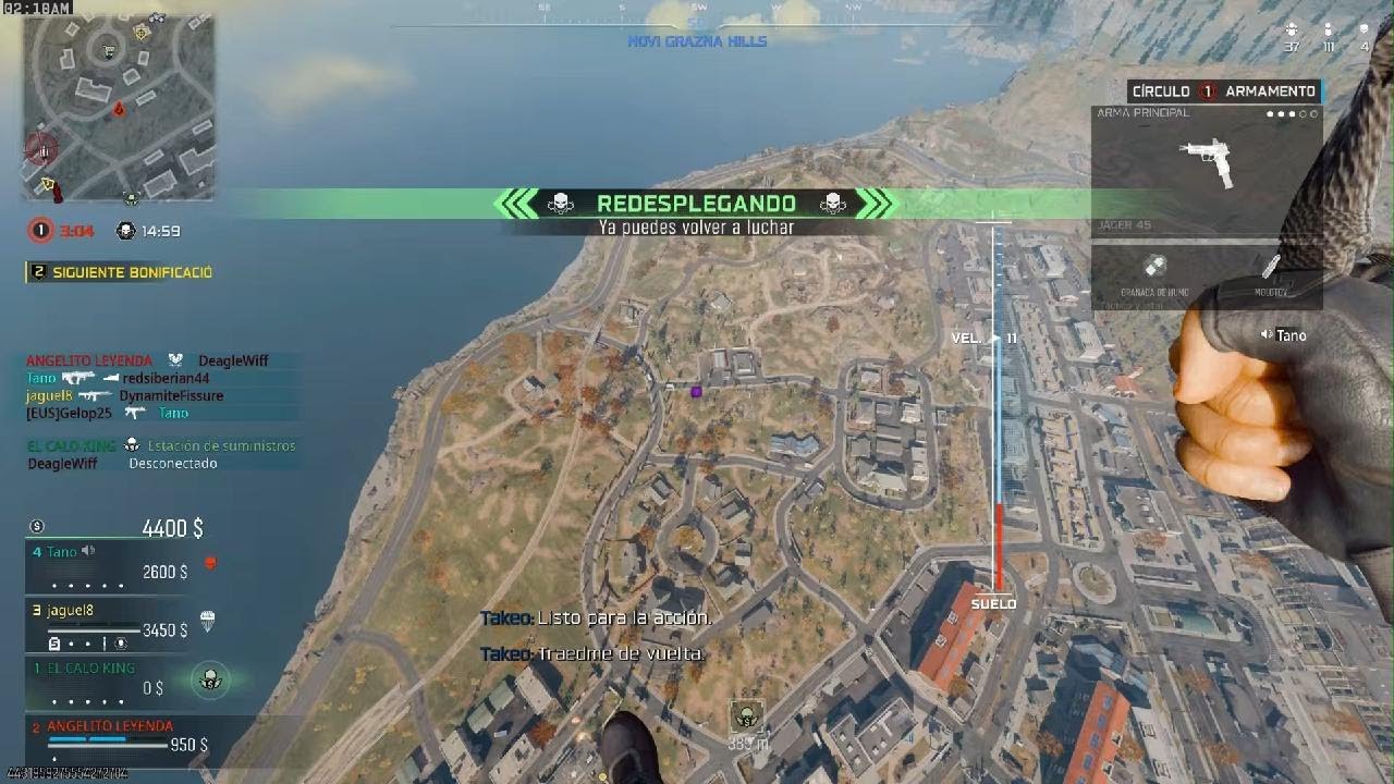 Call of Duty_20260220022432