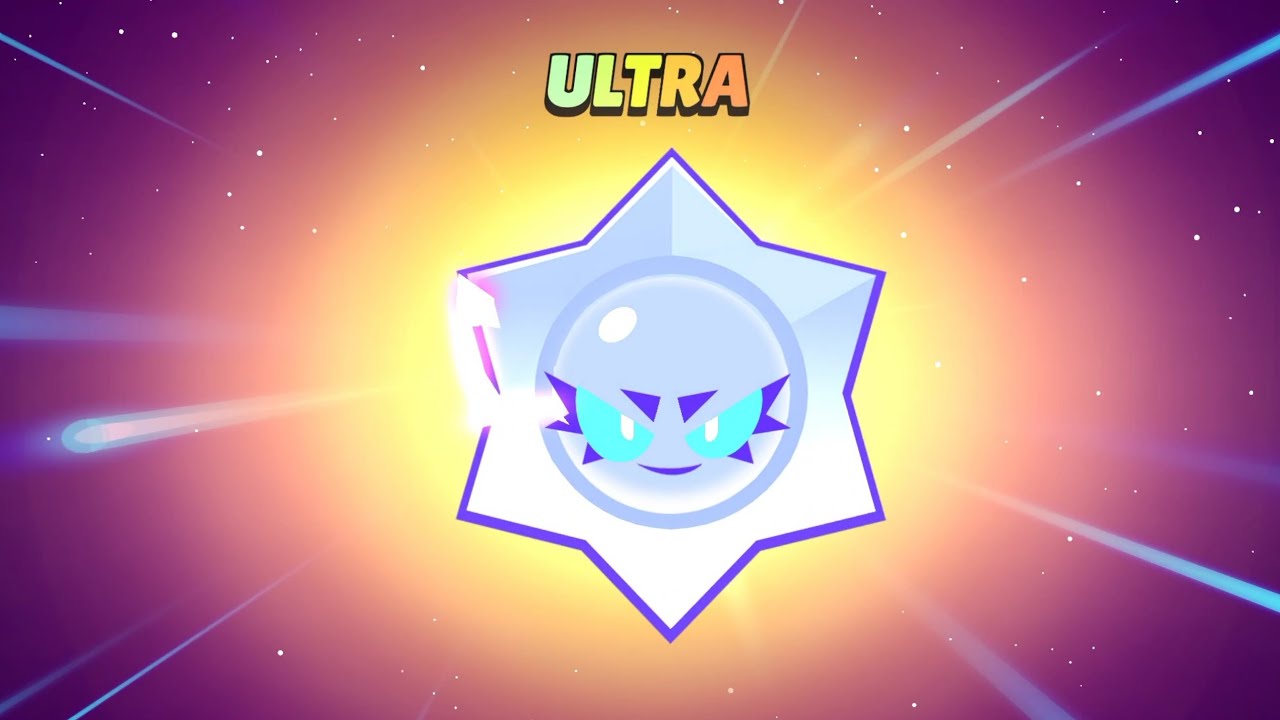 Ultra Legendary Chaos Drops 😱