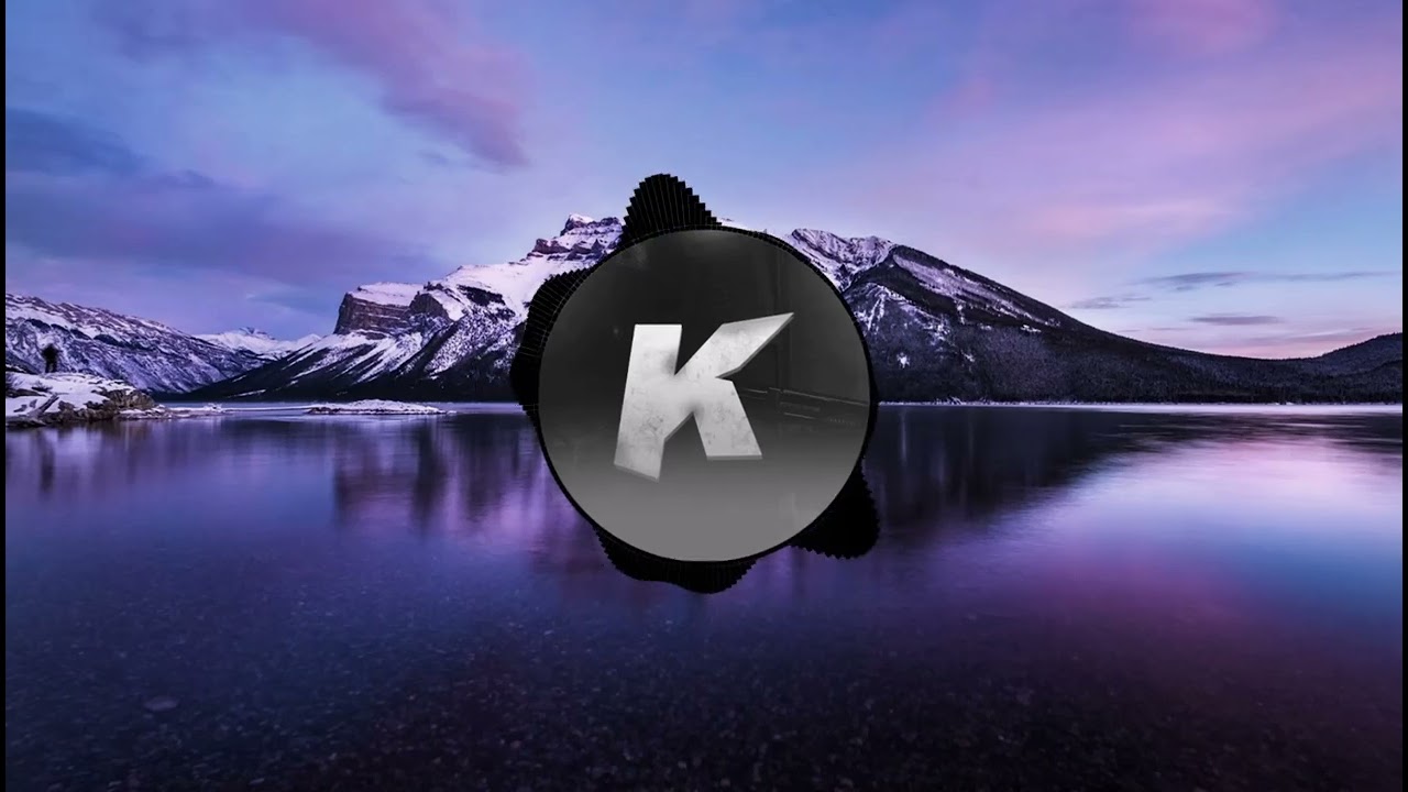 Belters Only - Make Me Feel Good (Dj Kai Bootleg)