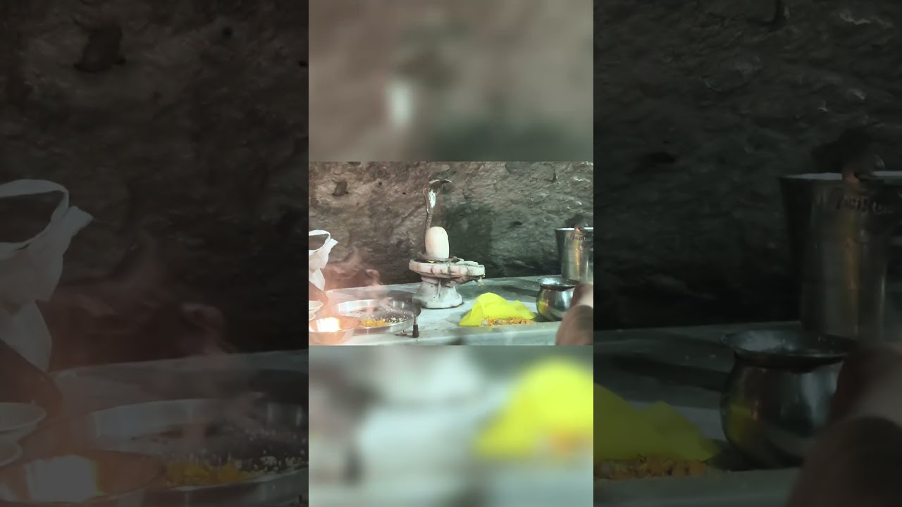Heaven 💞#mahadev #mahakaleshwar #ujjainmahakal #mahakal #bholenath #shorts #viral #omnamahshivaya