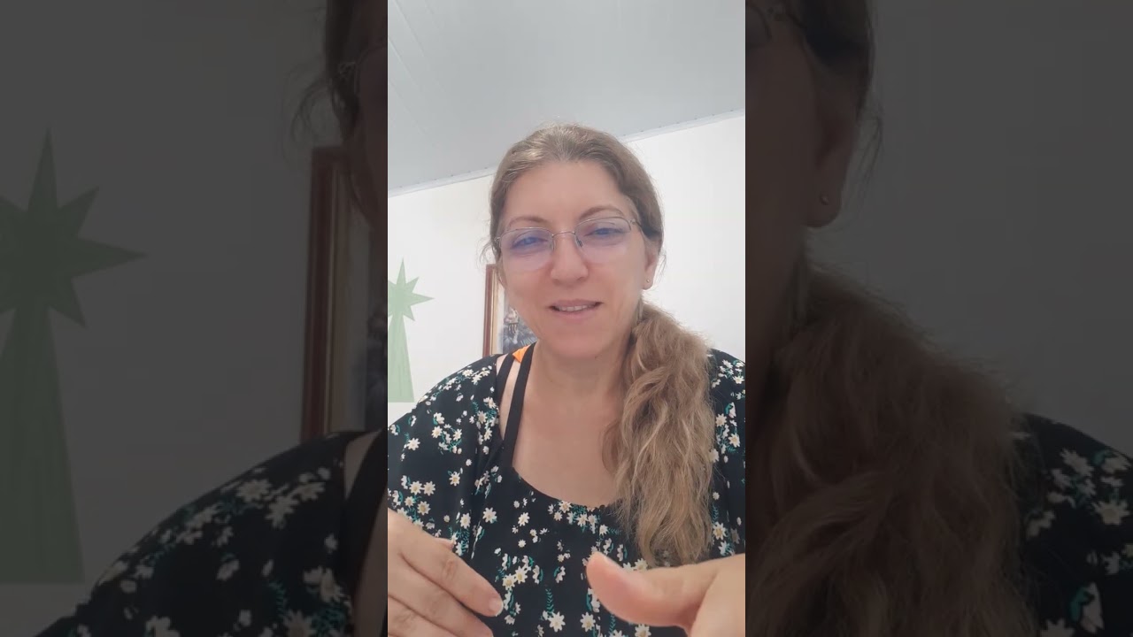 15 minutos com Jesus 