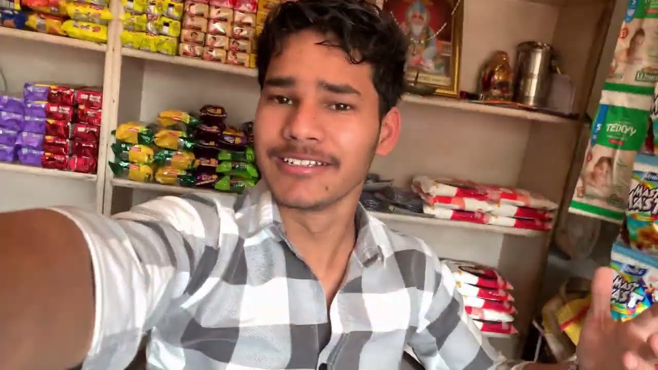 Daily vlog#7