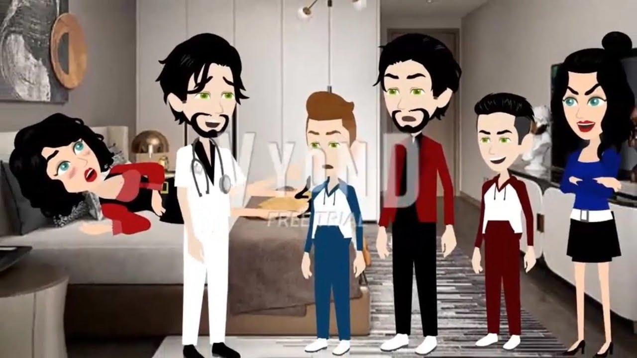 تصميمي ...... // كان عقلي فين منى زمان 💔😥🦋