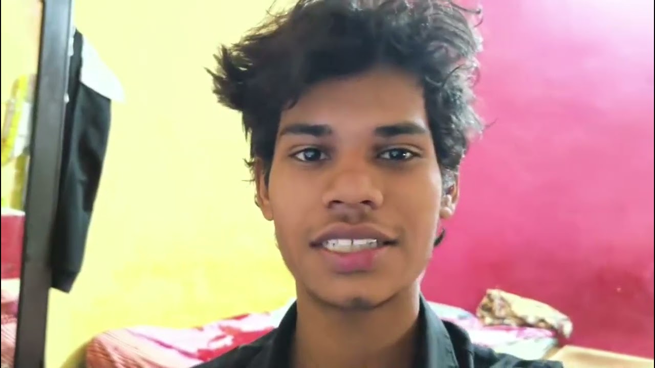 Mummy Ne Banayi Bachpan Wali Namkeen ❤️ | Harshit Yadav Vlogs
