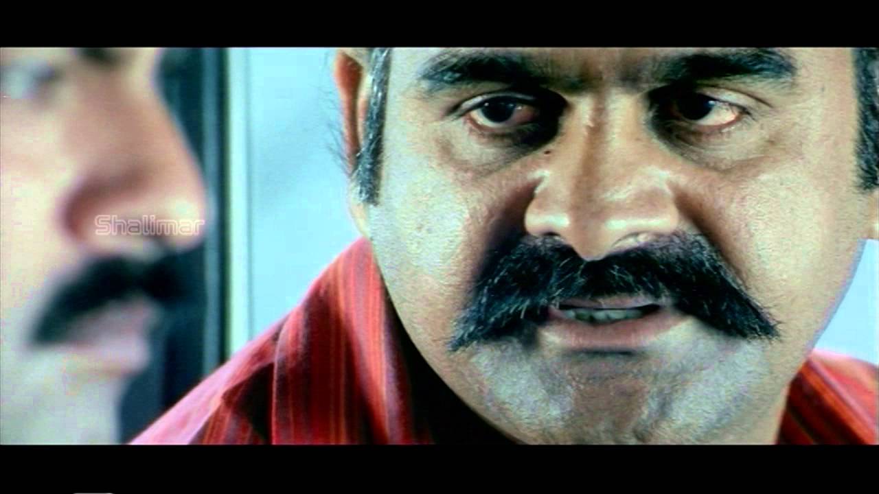 Siddham Movie | Jagapathi Babu Comedy   Dialogues