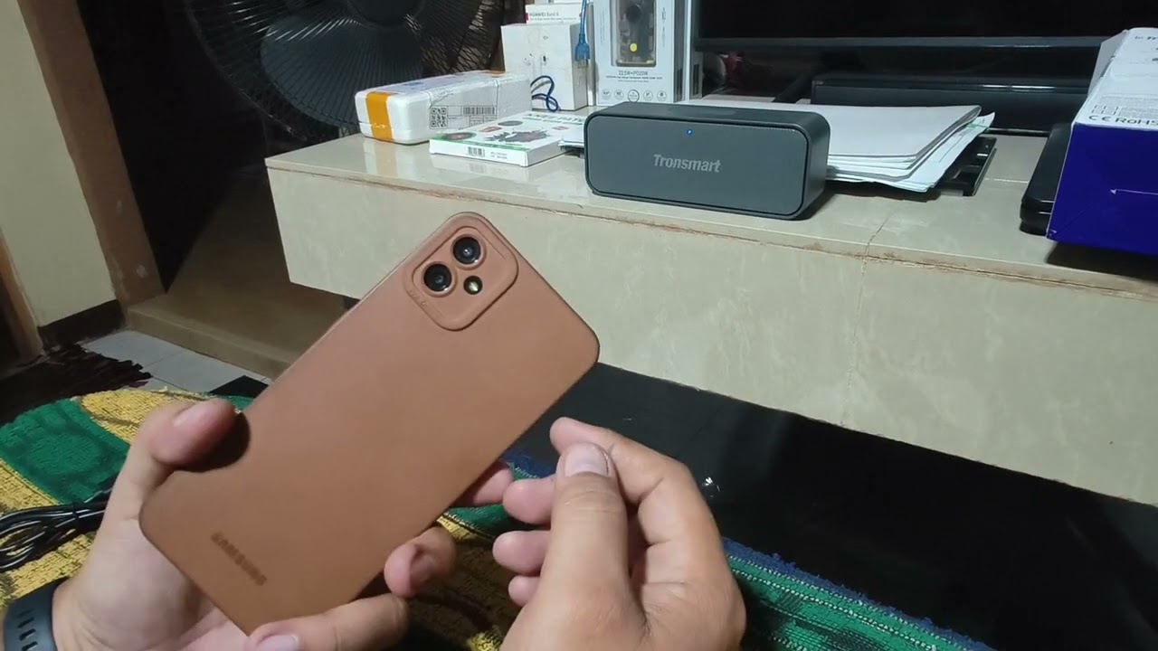 UNBOXING | TRONSMART T2 MINI 2023