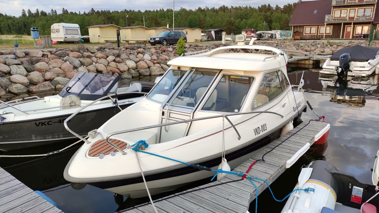 Flipper 630
