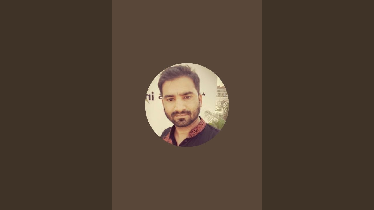 Riyad Hossan222 is live👍👍Good Night 👍👍
