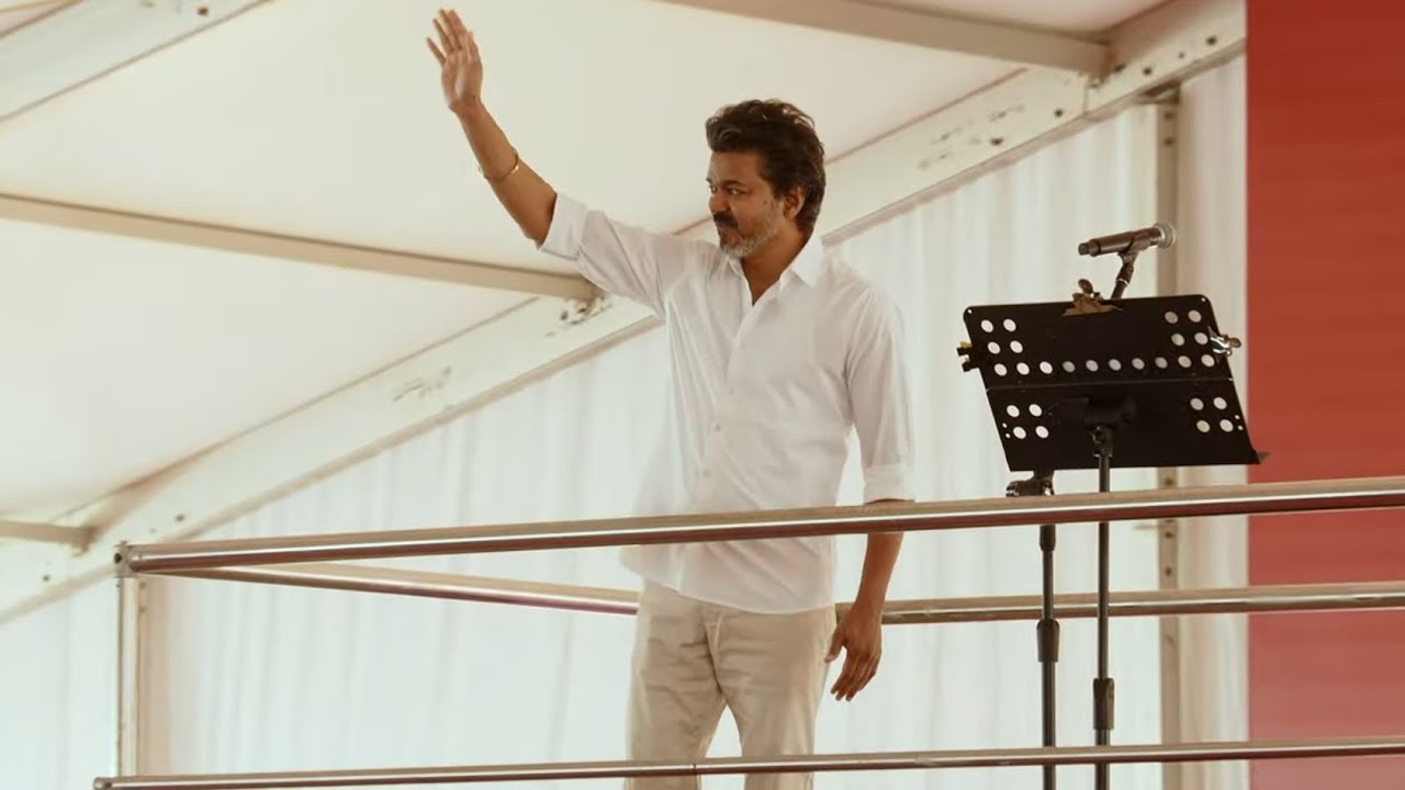 Tvk Vijay Vellore Meeting.. Vellore | TVK Meeting | Vijay