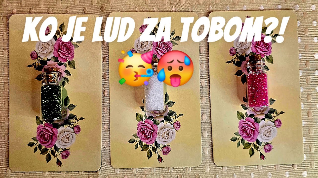 GOLA ISTINA💯💣💥KO JE 