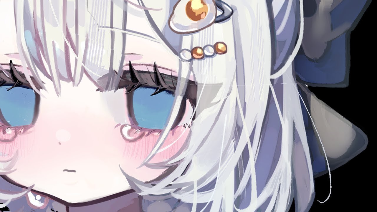 今日も生きてしまった