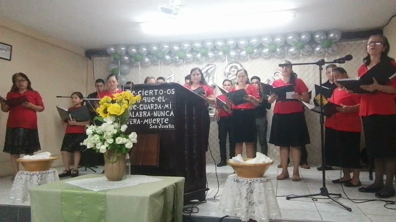 Himno 