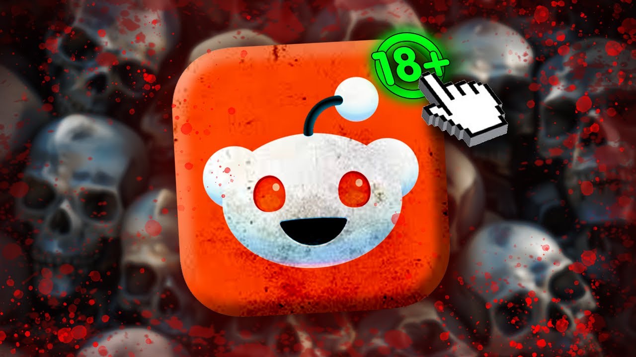 La FOLLE Nascita di REDDIT