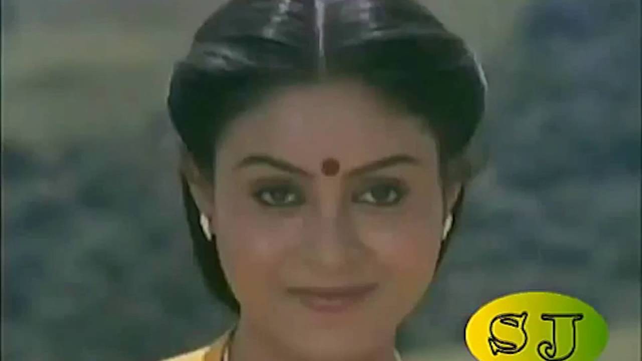 Ponmanguyil from Manasukkul Mathappu