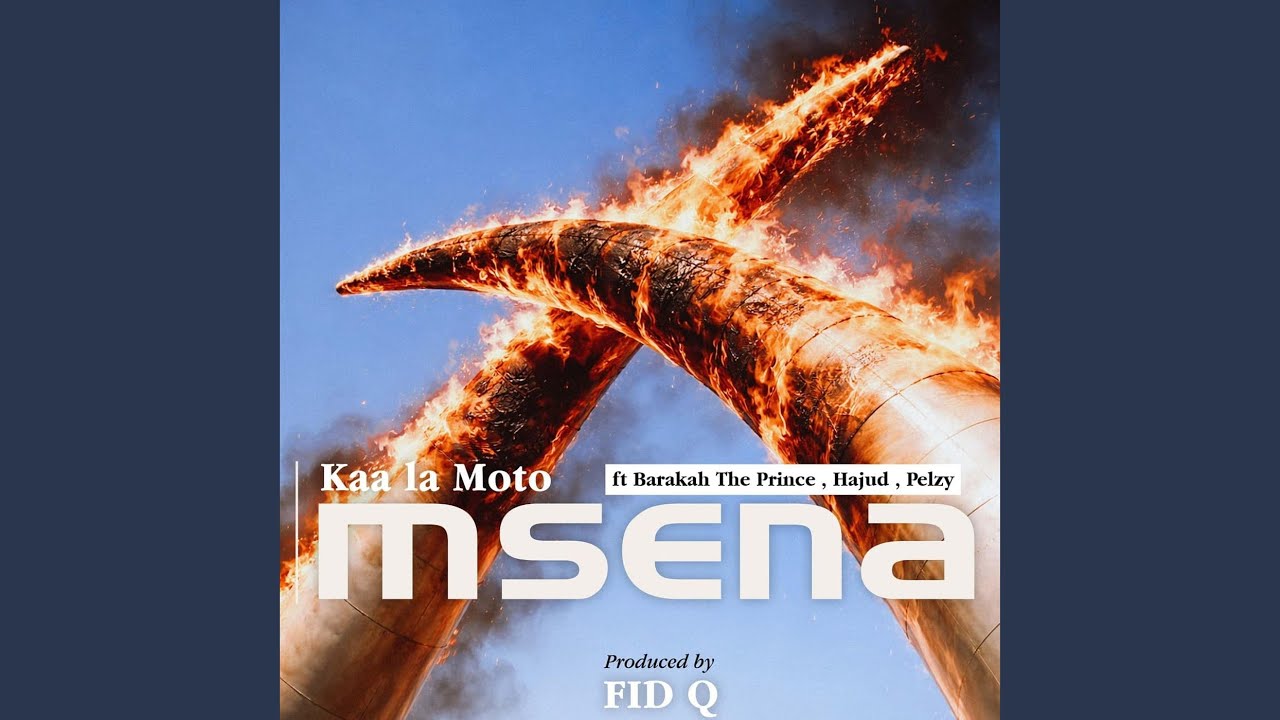 Msena
