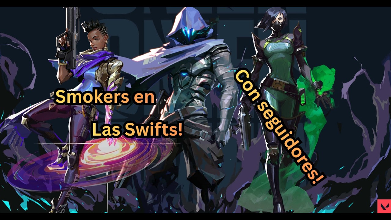 Me viven trolleando