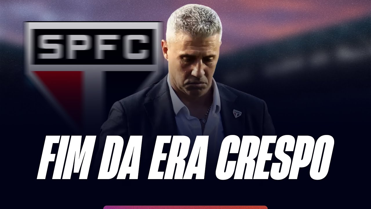 Por favor, NÃO DIGA A VERDADE!!