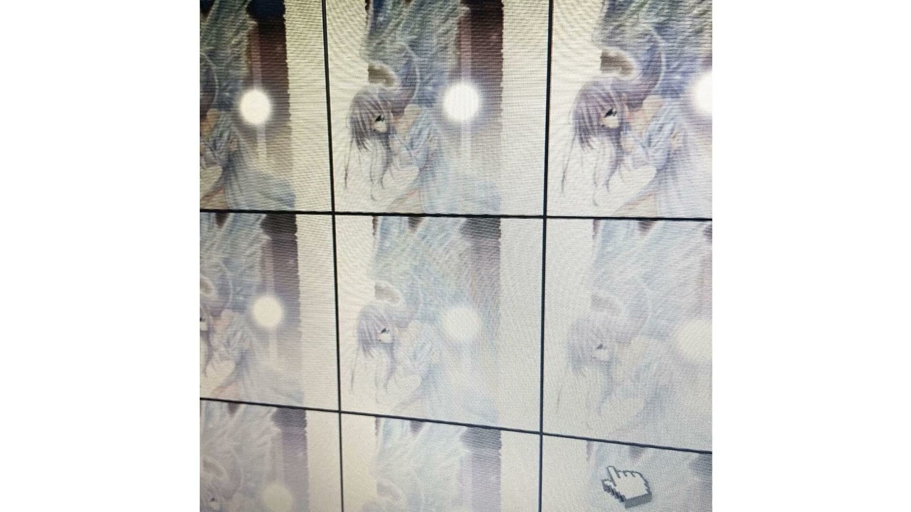 [FREE] prettifun + ginseng type beat - 