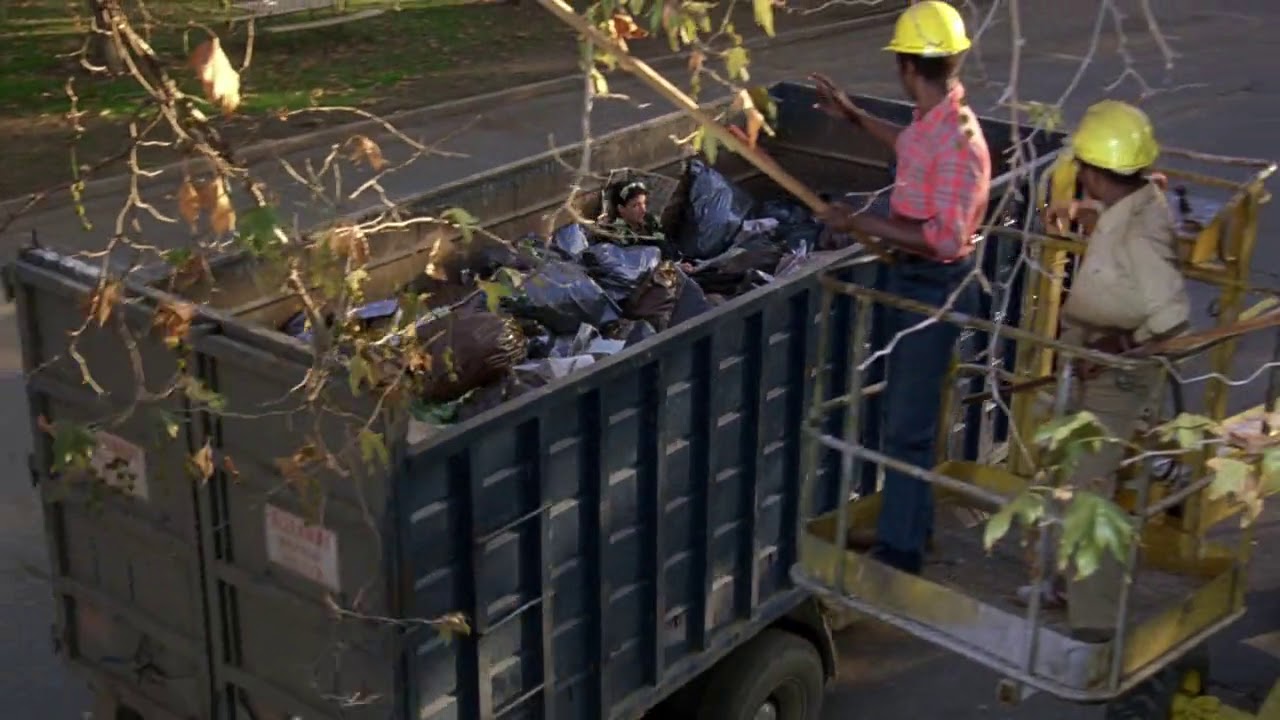 Better Off Dead [1985]: Throwing Away a Perfectly Good White Boy