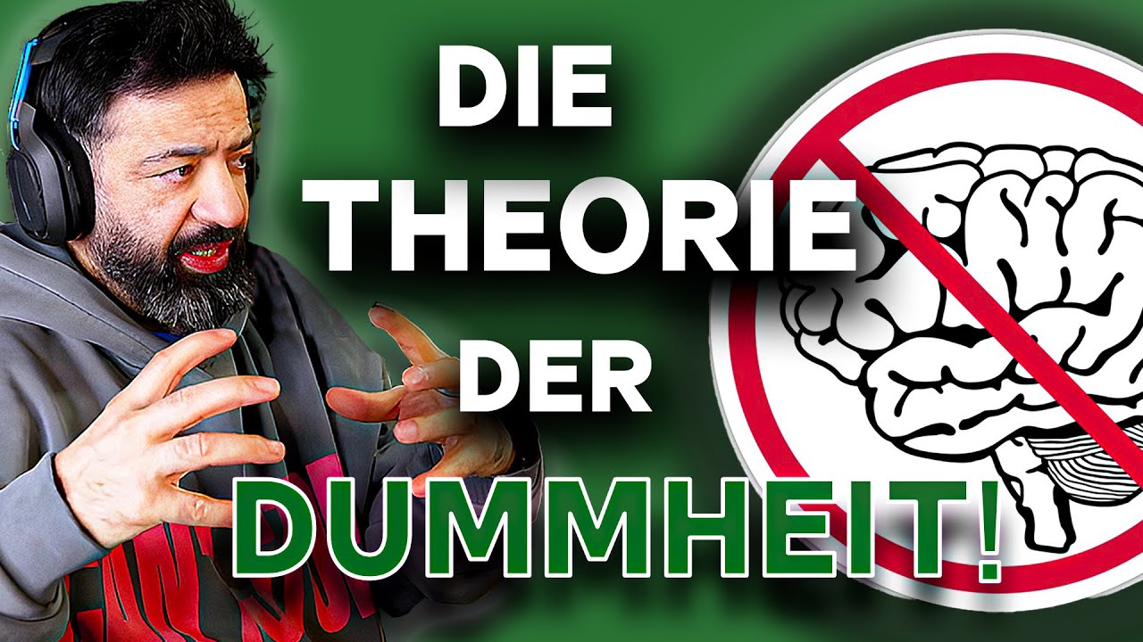 Dietrich Bonhoeffers Theorie der Dummheit: Aktueller denn je | Rooz