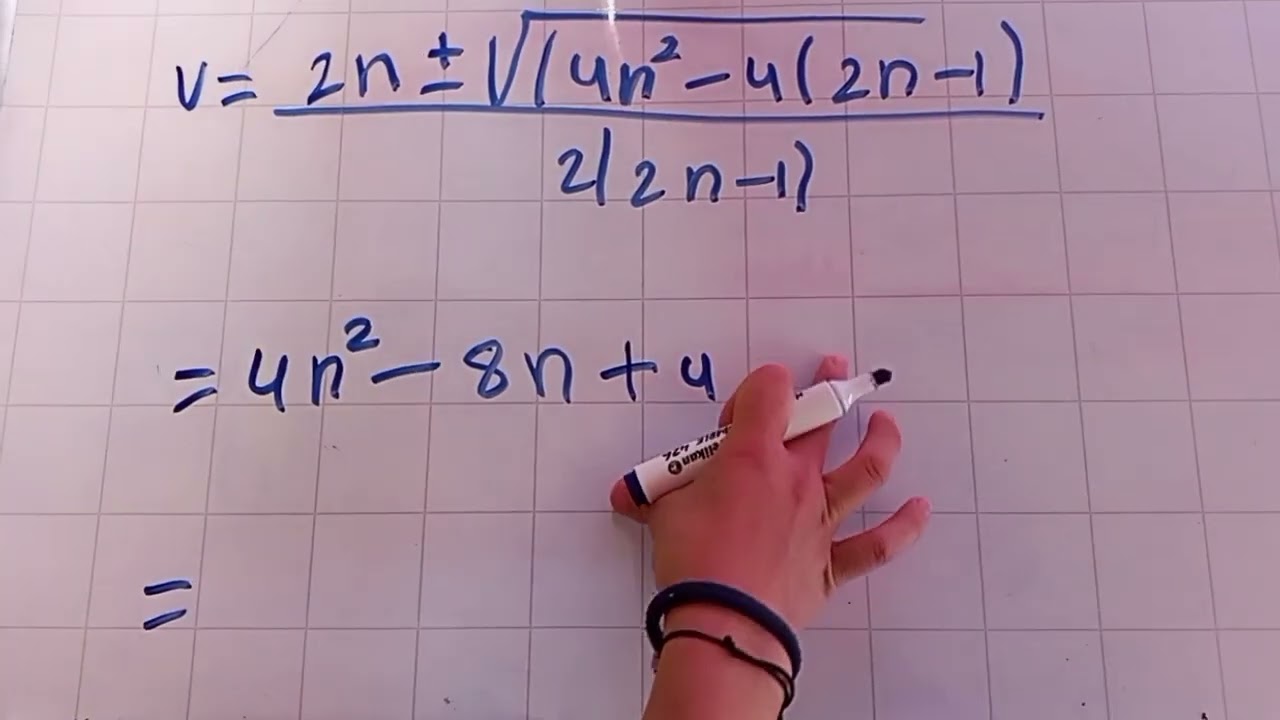 Matemática para administración y economía -  Precio de envío de una mercancía 