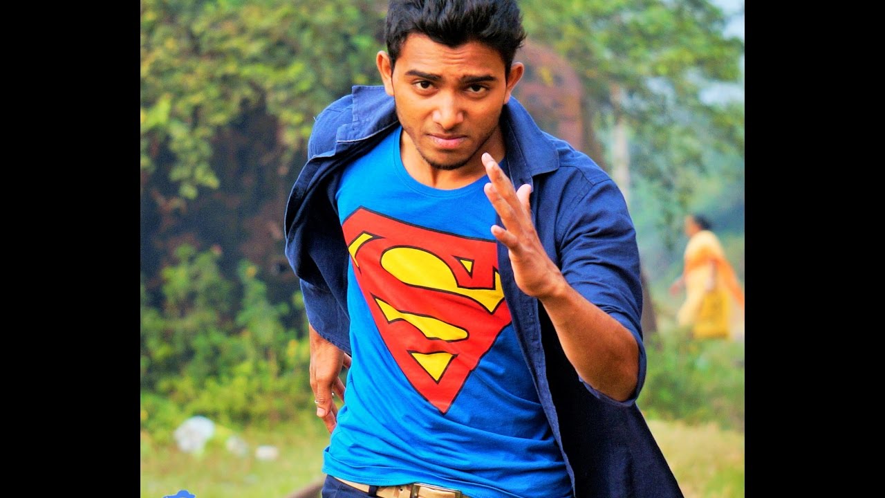 love hurt || om abir