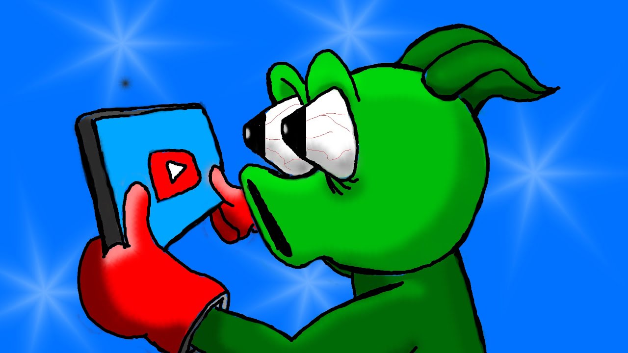 The World of PvZ Content