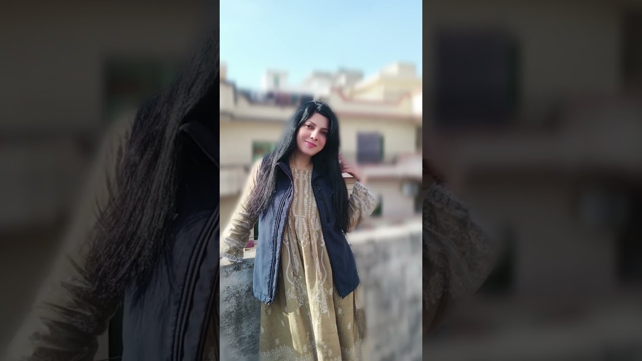Gul Panra new pashto song 