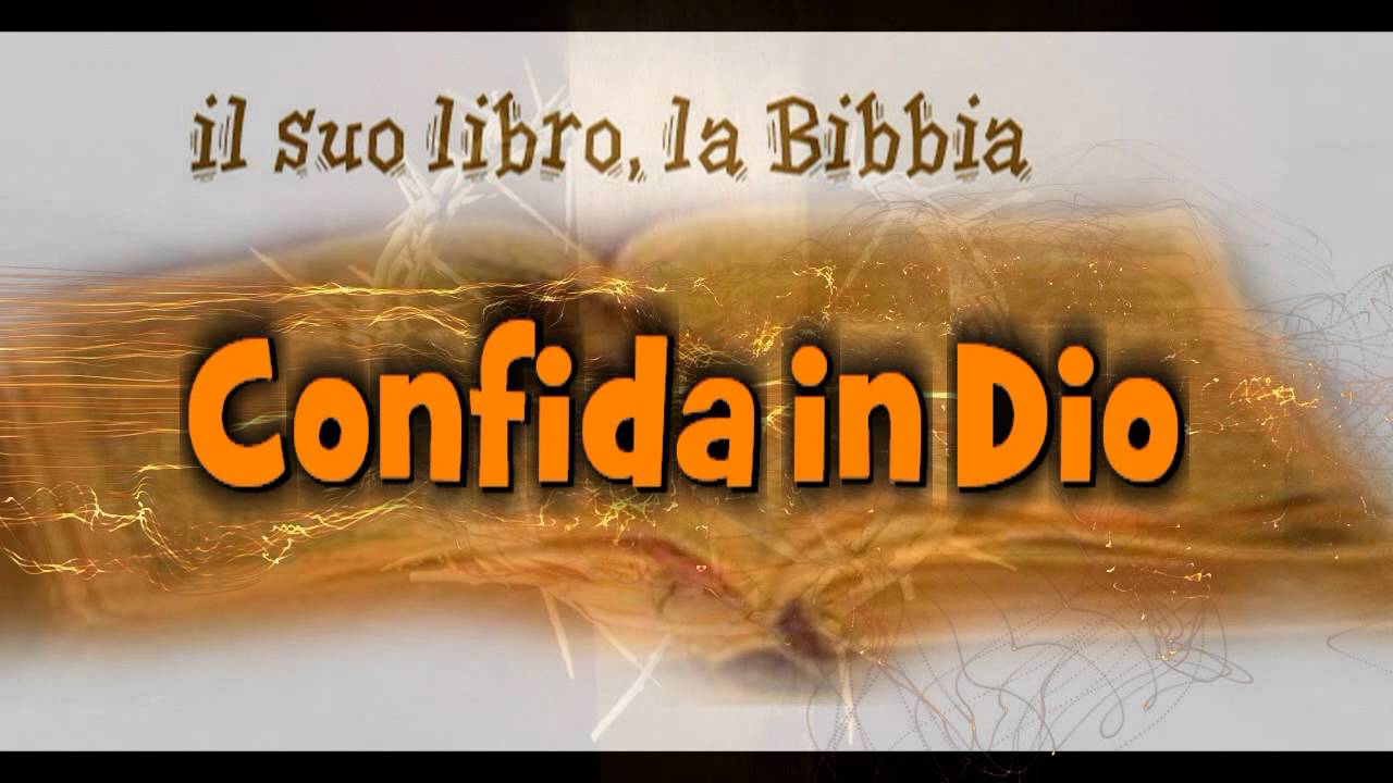 CONFIDA