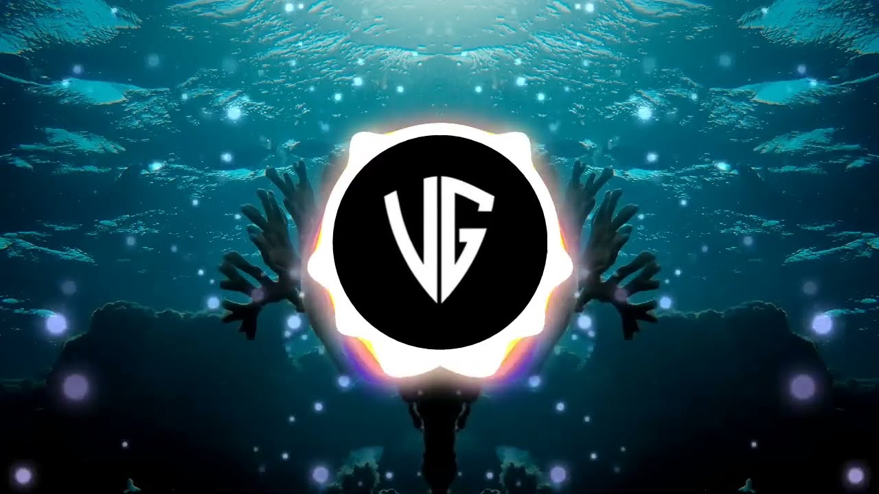 🎶​🎧 LOS PECES EN EL RÍO | DRILL REMIX (SLOWED + REVERB) 🎧🎶