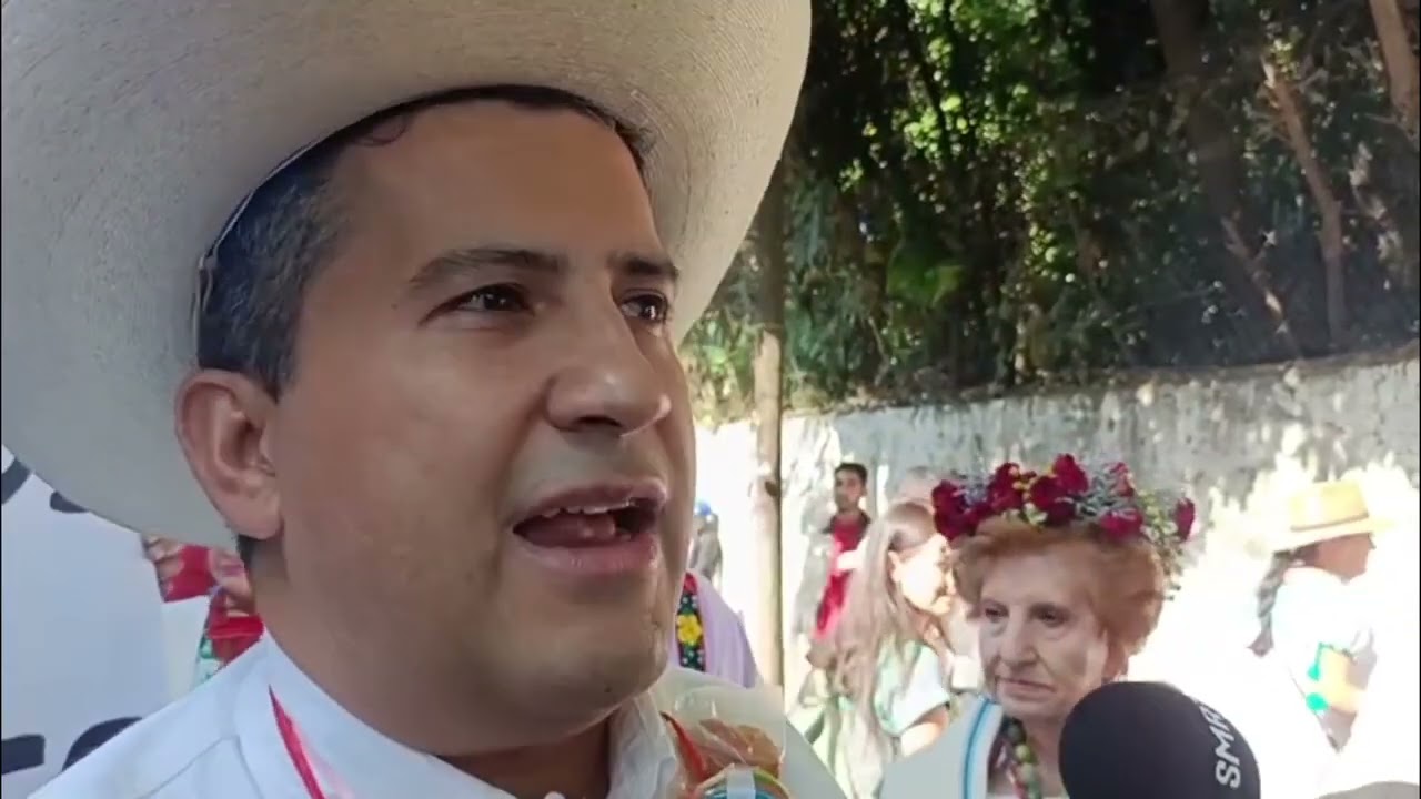 Fosas clandestinas no se descartan en Uruapan