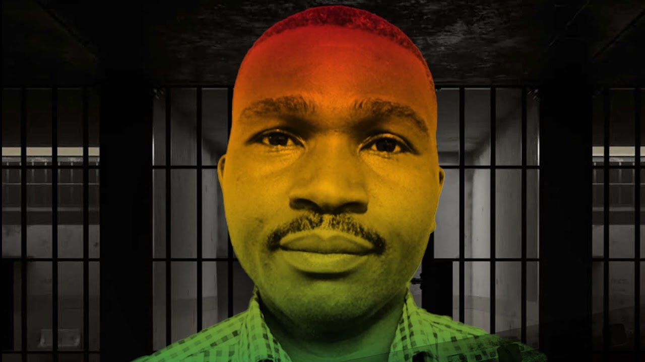 Bad News For Cde Nyokayemabhunu: PANOBUDIKA HERE APO ?
