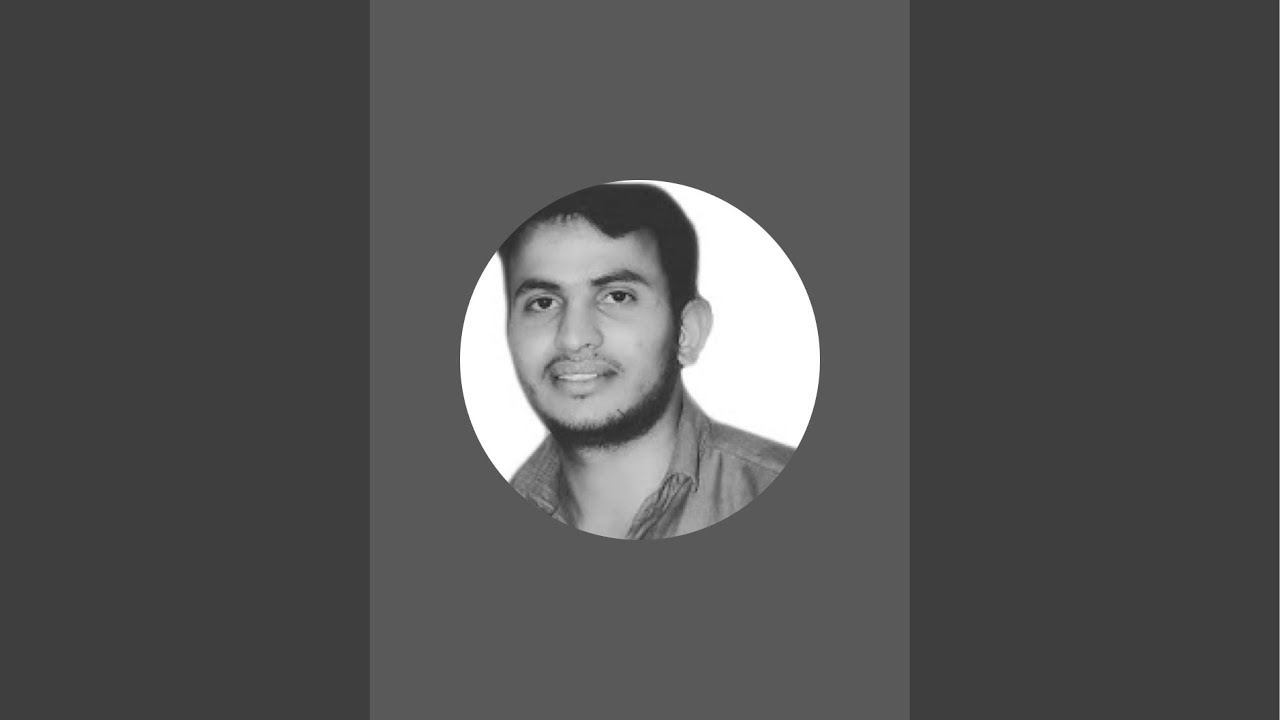 12th biology non stop  cbse and gseb