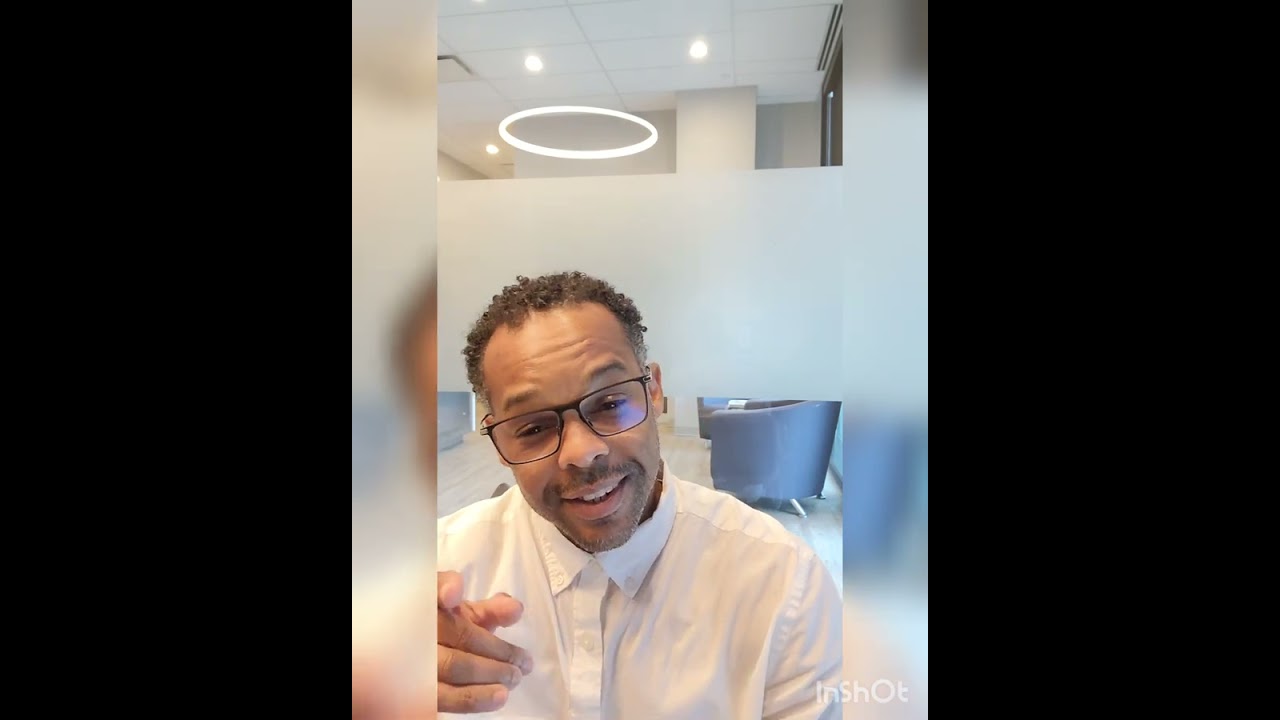 My first 3 months as a NJ Realtor