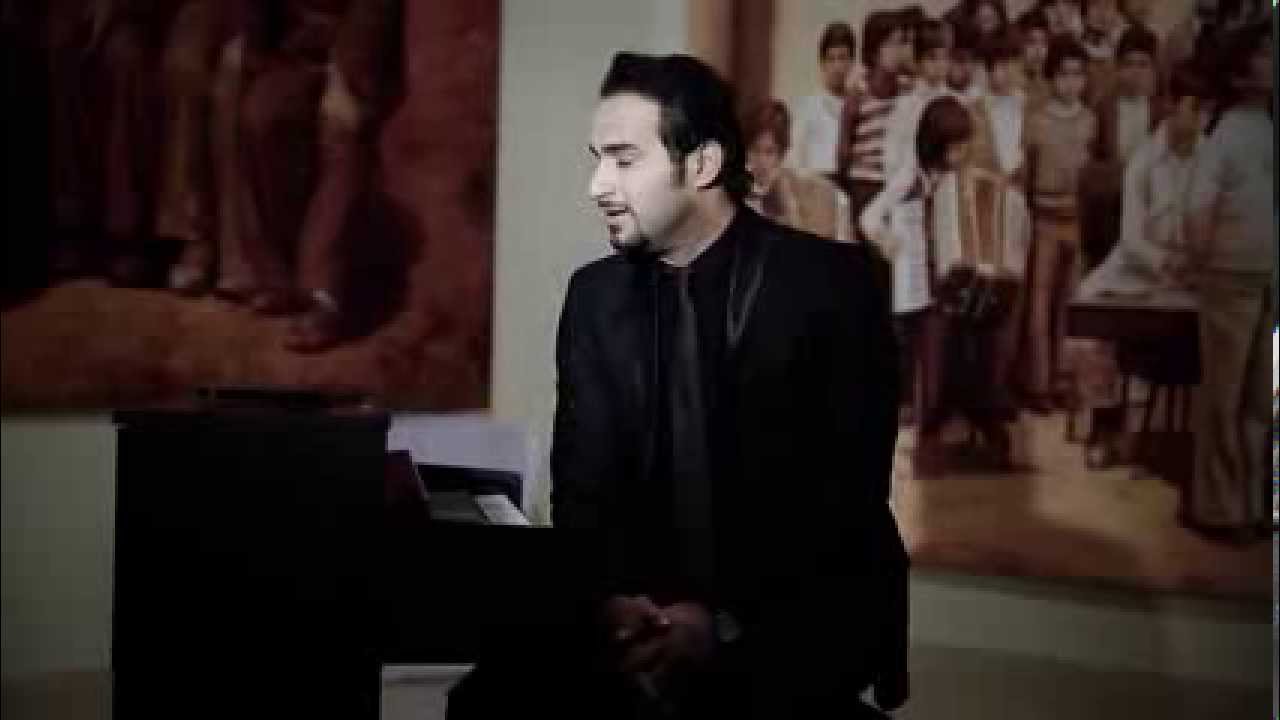 Halwest - SLEMANY _ 2013