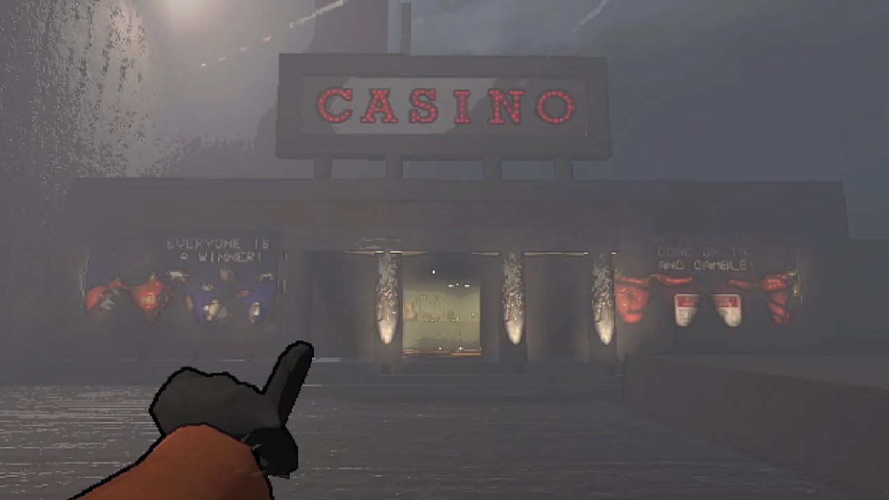 lethal company update moment