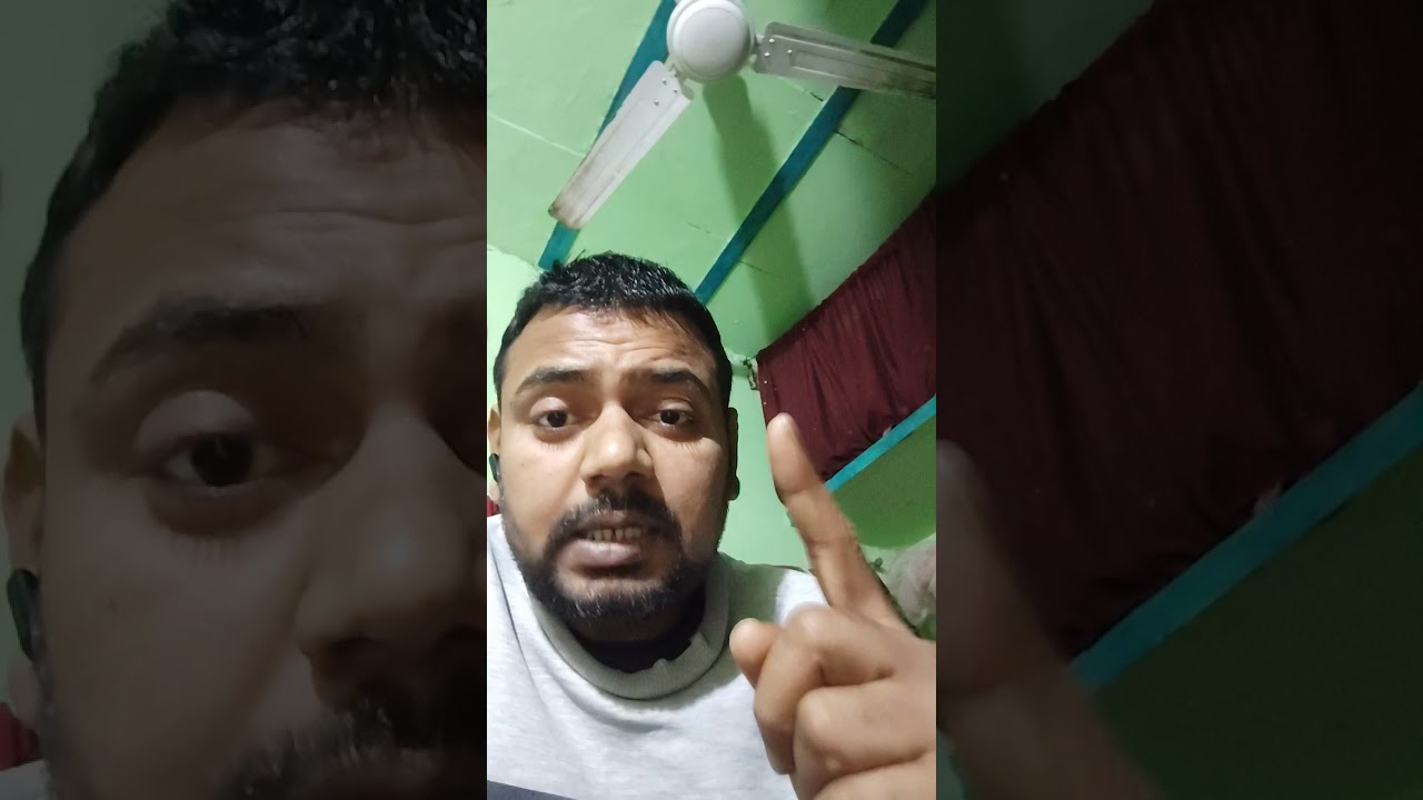 Ytsshorts | Sotfeed | Viral | Shorts