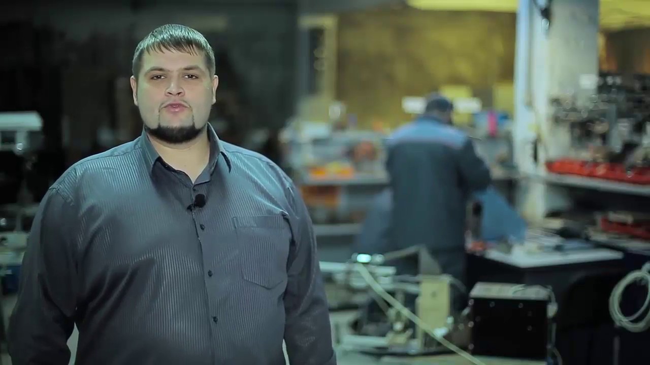 ТОП БИЗНЕС Идея / Домашнее сыроделие в Сыроварнях Тремасова
