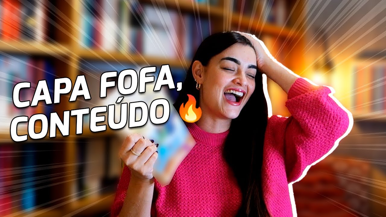 CAPINHA FOFA QUE ENGANA 👀🫦🔥🔥🔥🔥